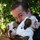 Jason-heart-puppies-on-flickr-photo-sharing (1).thumb